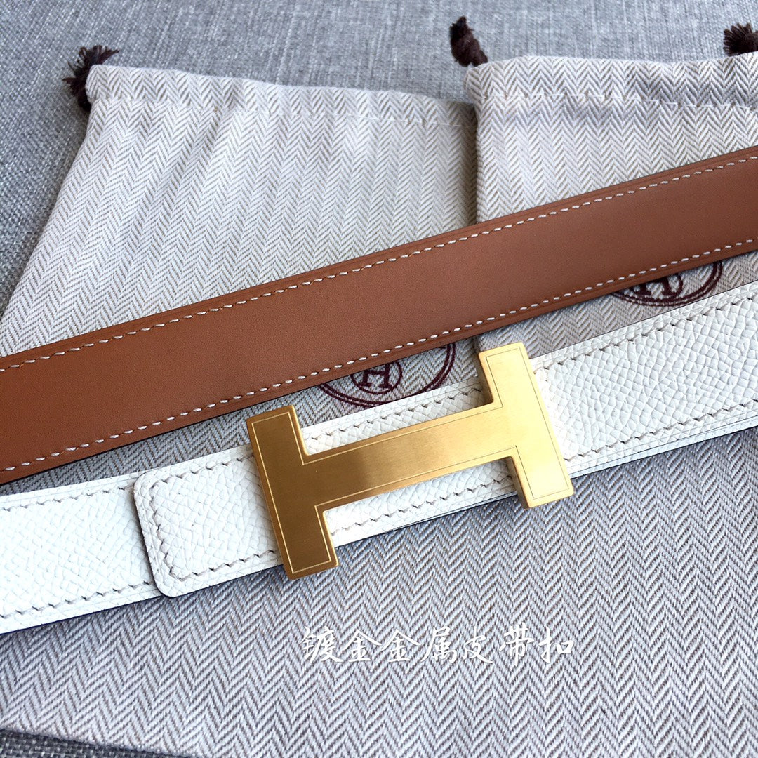 P1P36H1 Popular High quality belt With full package