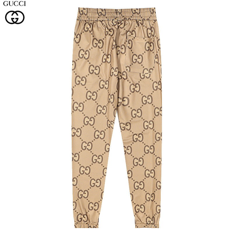 U1W35B20  Popular Pants