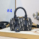 B1W15D32 Popular  leather bag