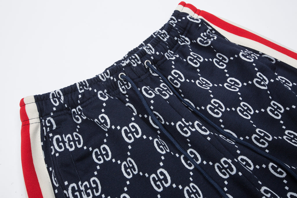 U1R45B47 Popular shorts