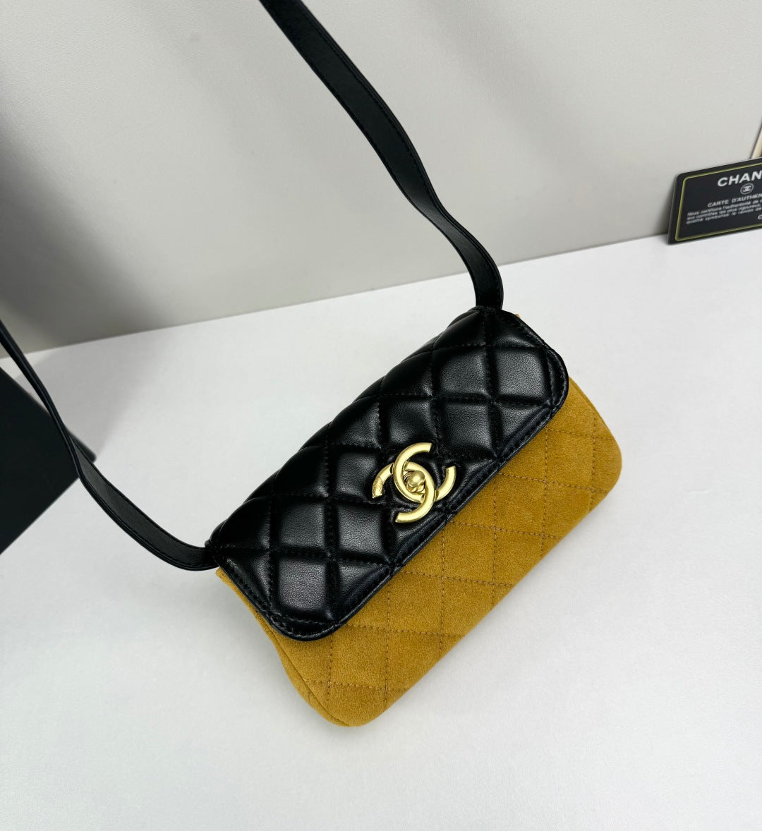 B1R15C61  Popular   leather bag