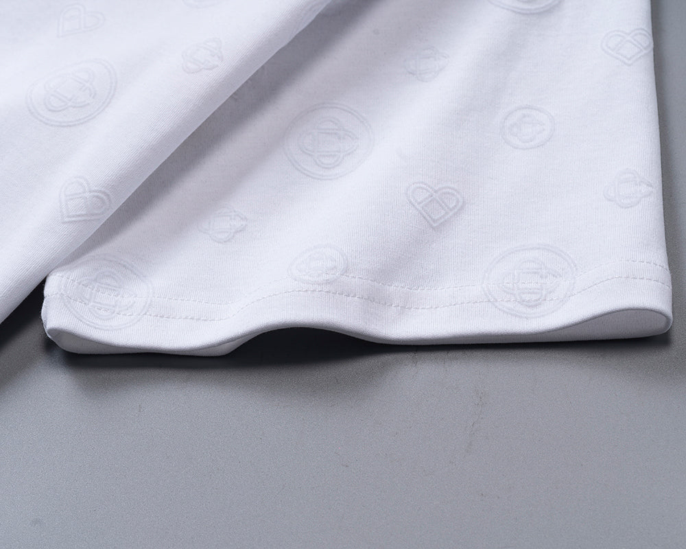 U1P36A65 Popular T-shirts