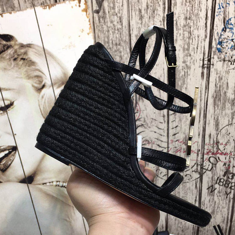 Z2SL1 Popular High heels