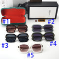 T1R86B37 Popular Sunglasses