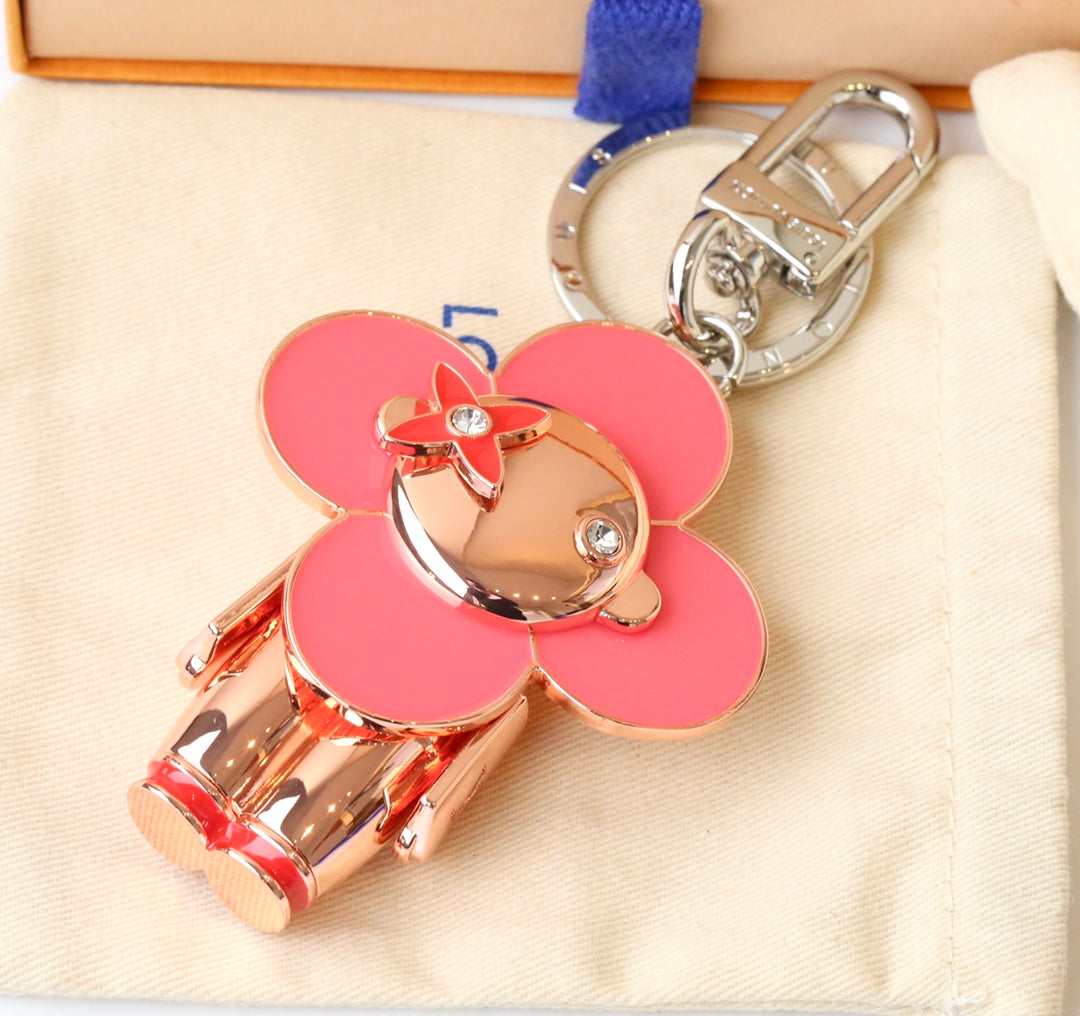 A1Z84E67  Popular key closure