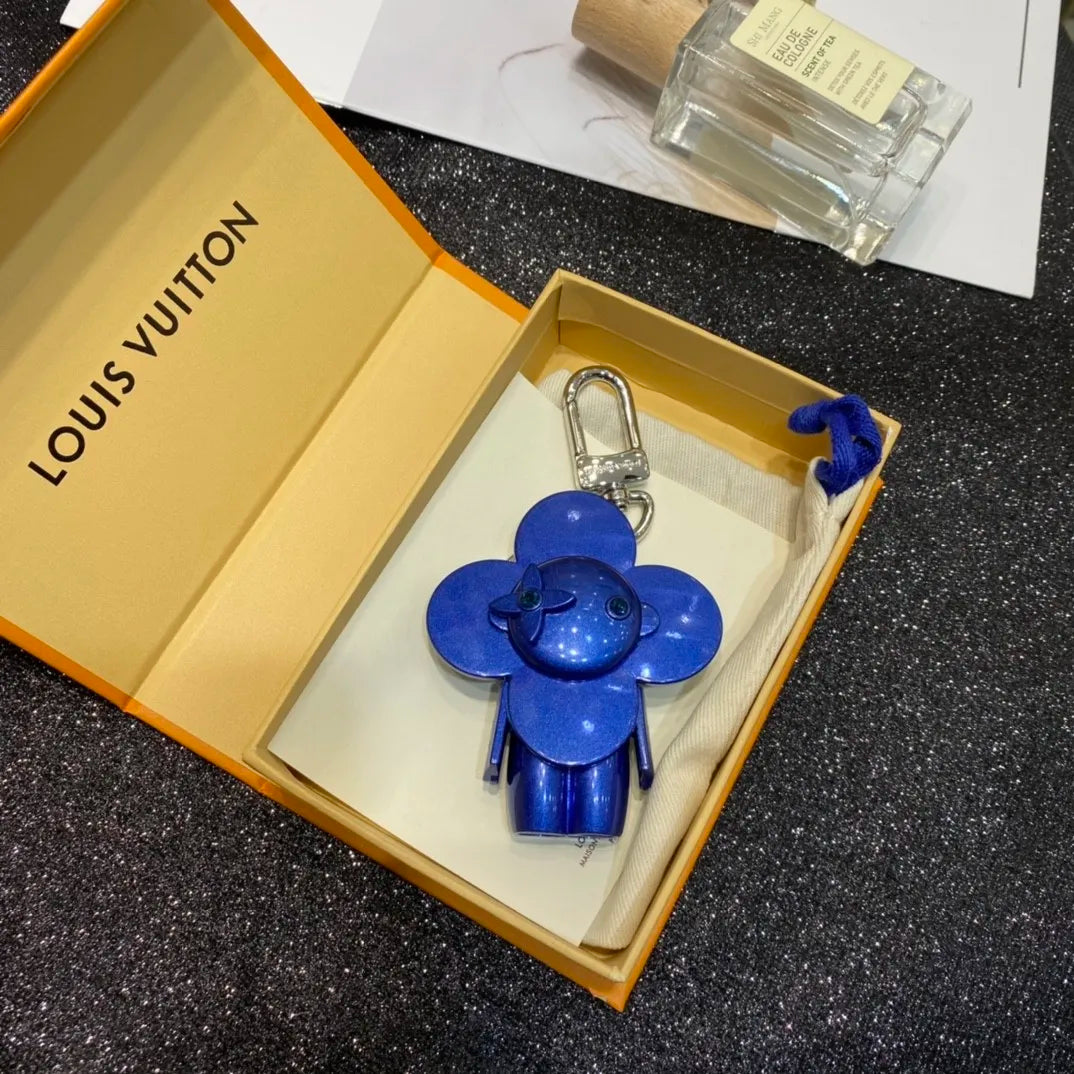 A1494E63  Popular key closure