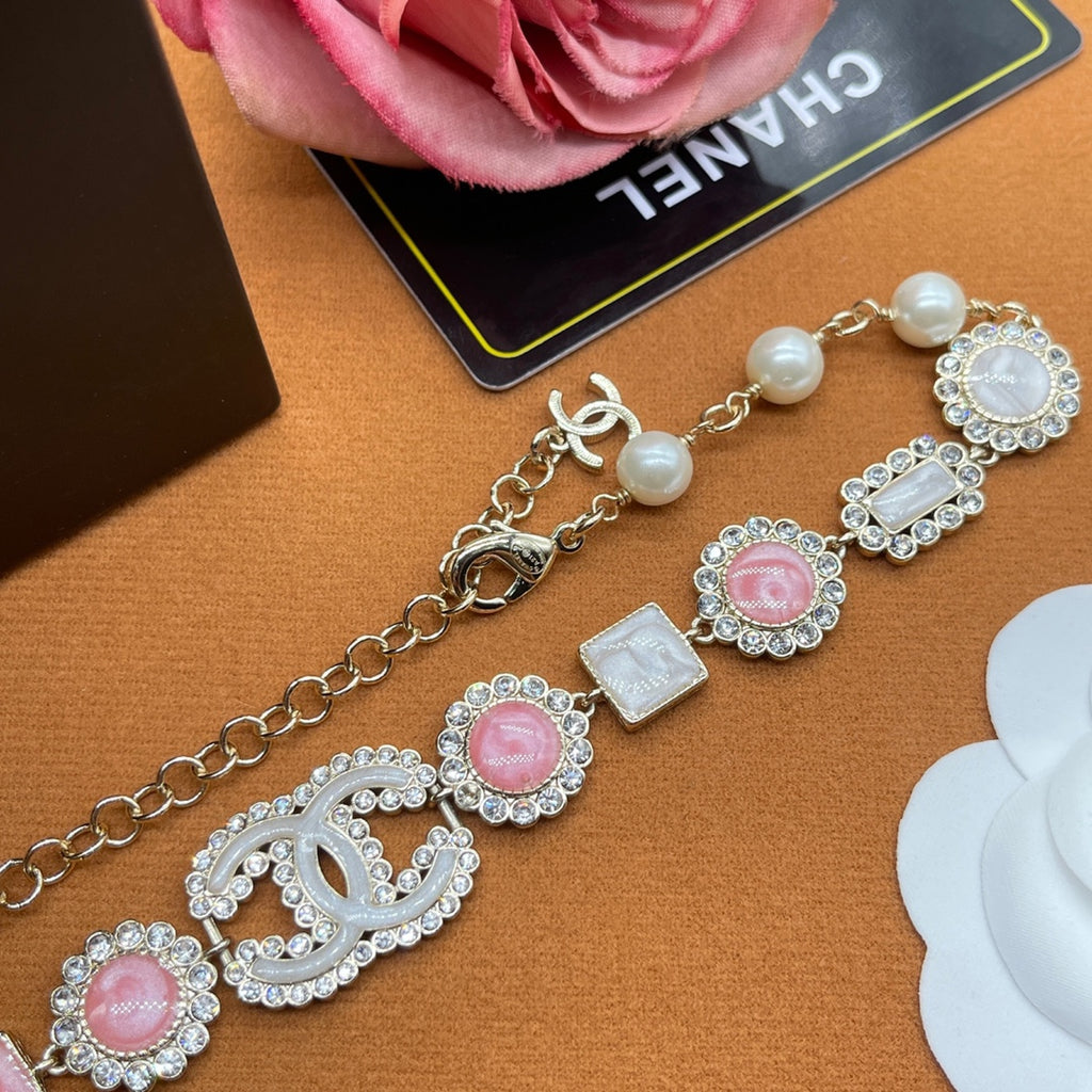 X1Z94C917X  Popular  Necklaces