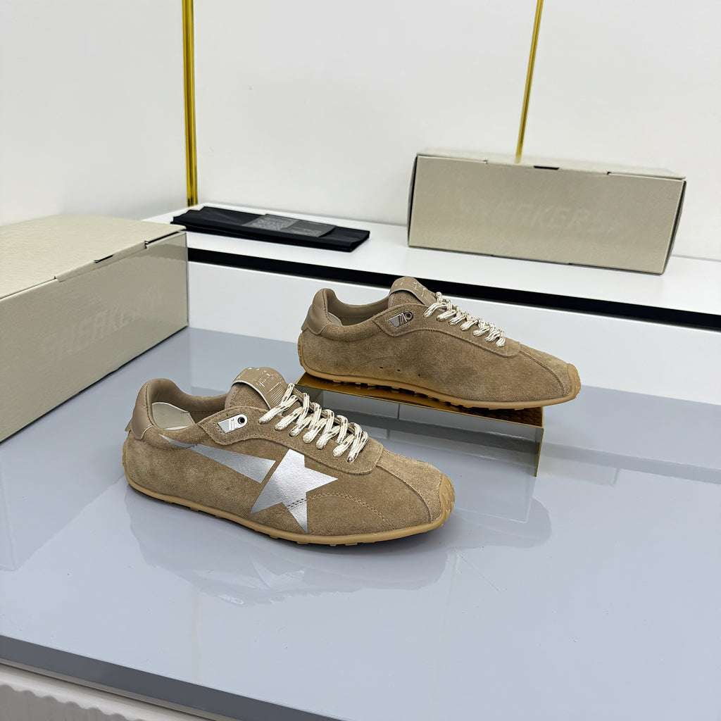 Z2Q105GE387 Popular high-quality Shoes