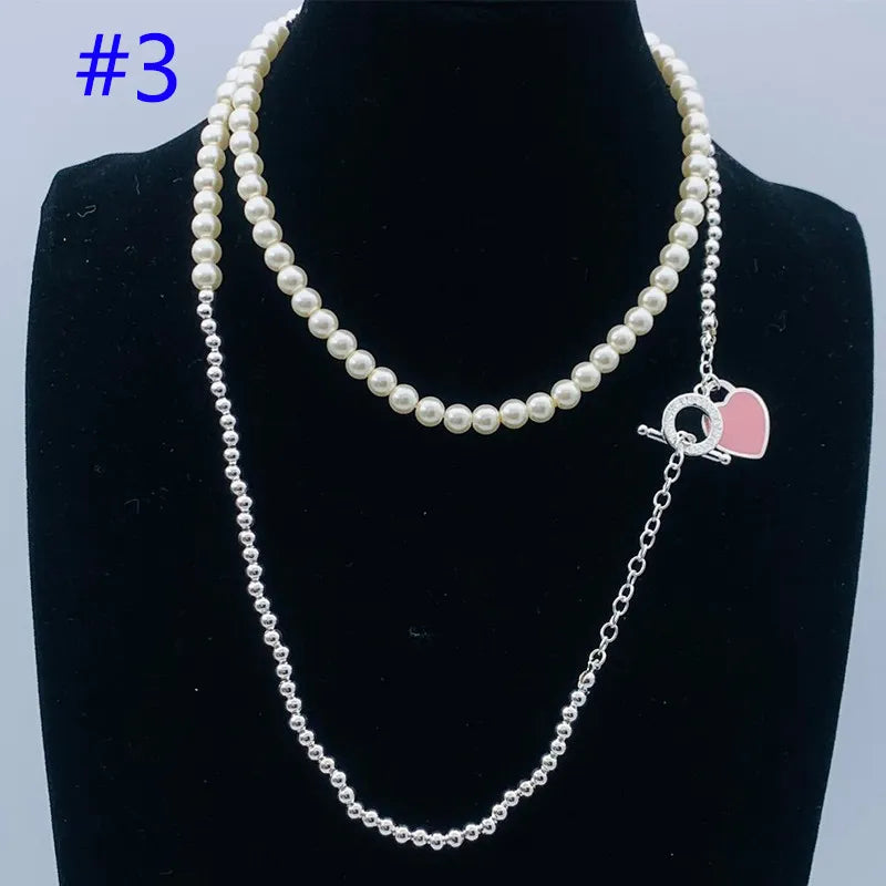 X1X54PD28X  Popular   Necklaces