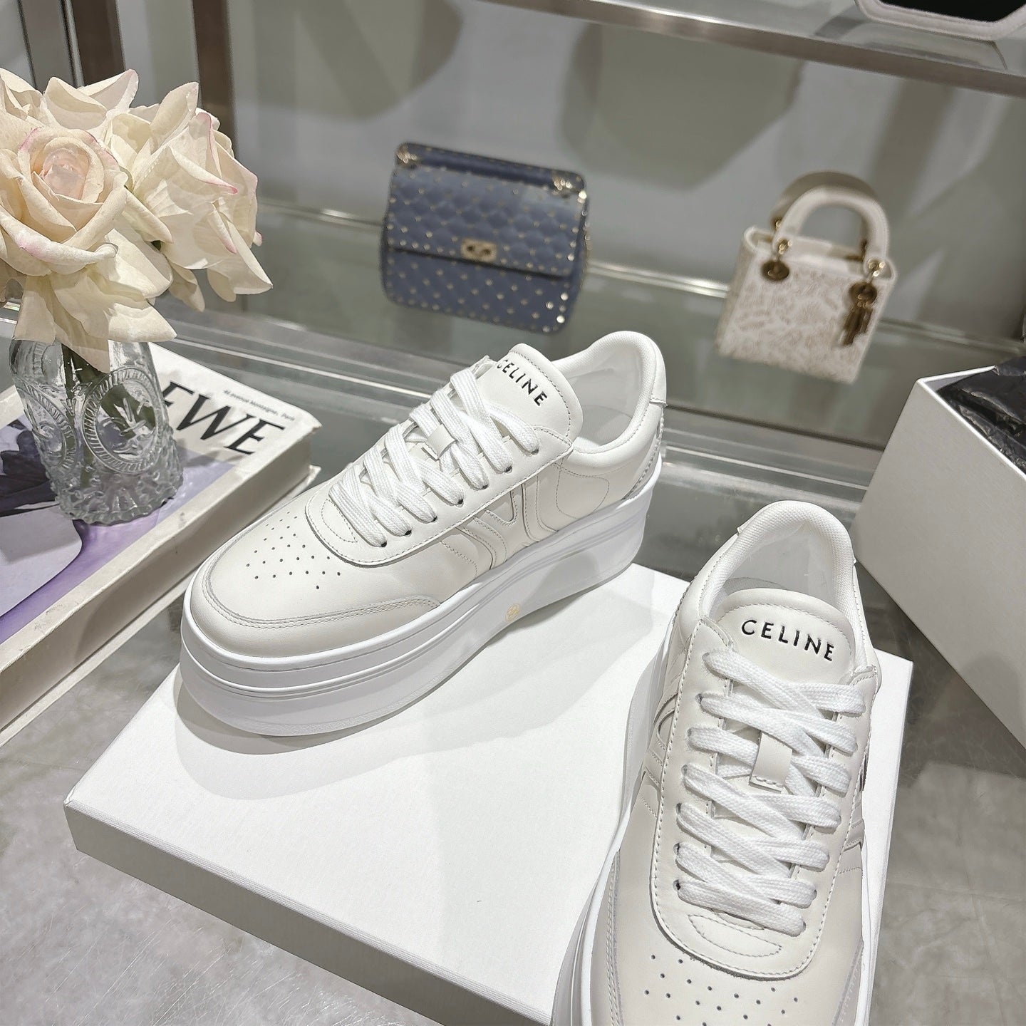 Z2Q105N224 Popular high-quality  Shoes