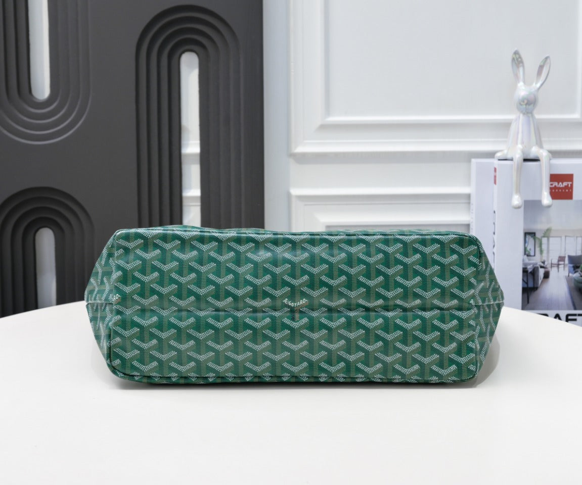 B1R175A7 Popular  handbag