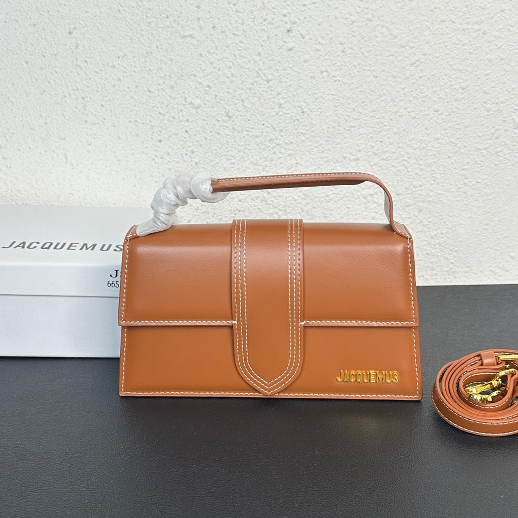 B1P46A135 Popular leather  bags