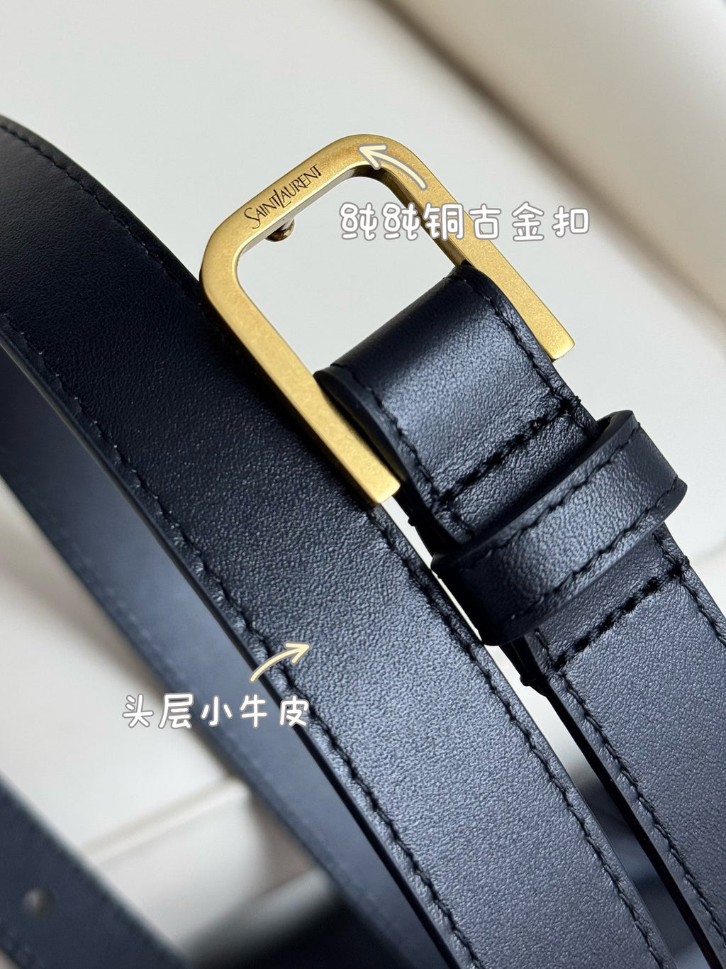 P1Q115SL14 Popular High quality belt With full package