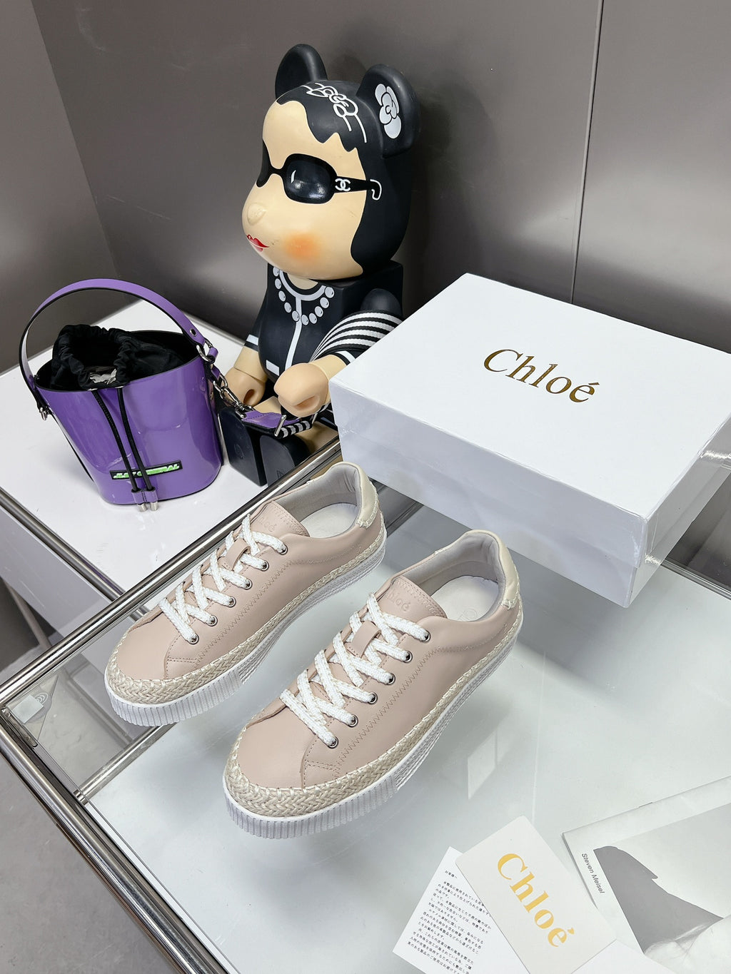 Z2Q105A273 Popular high-quality Shoes