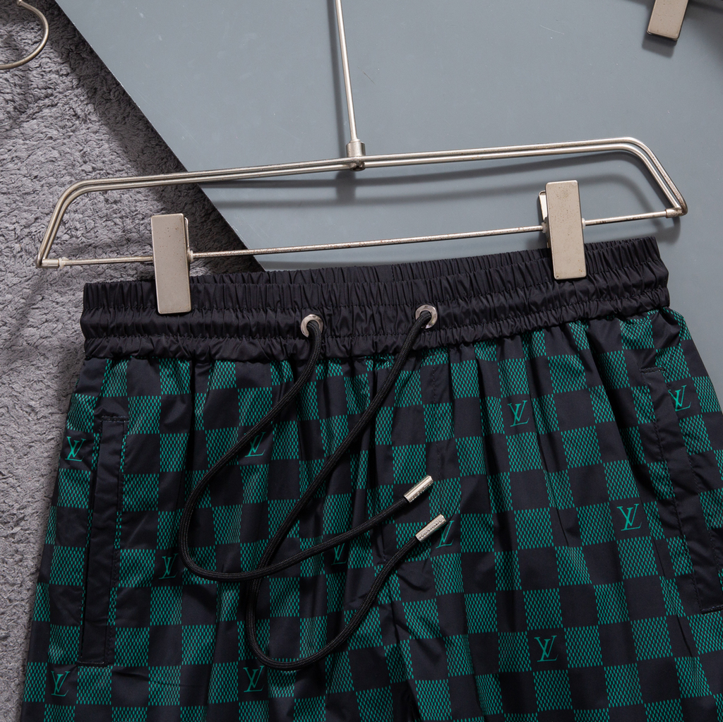 U1R76E16 Popular Men's trunks
