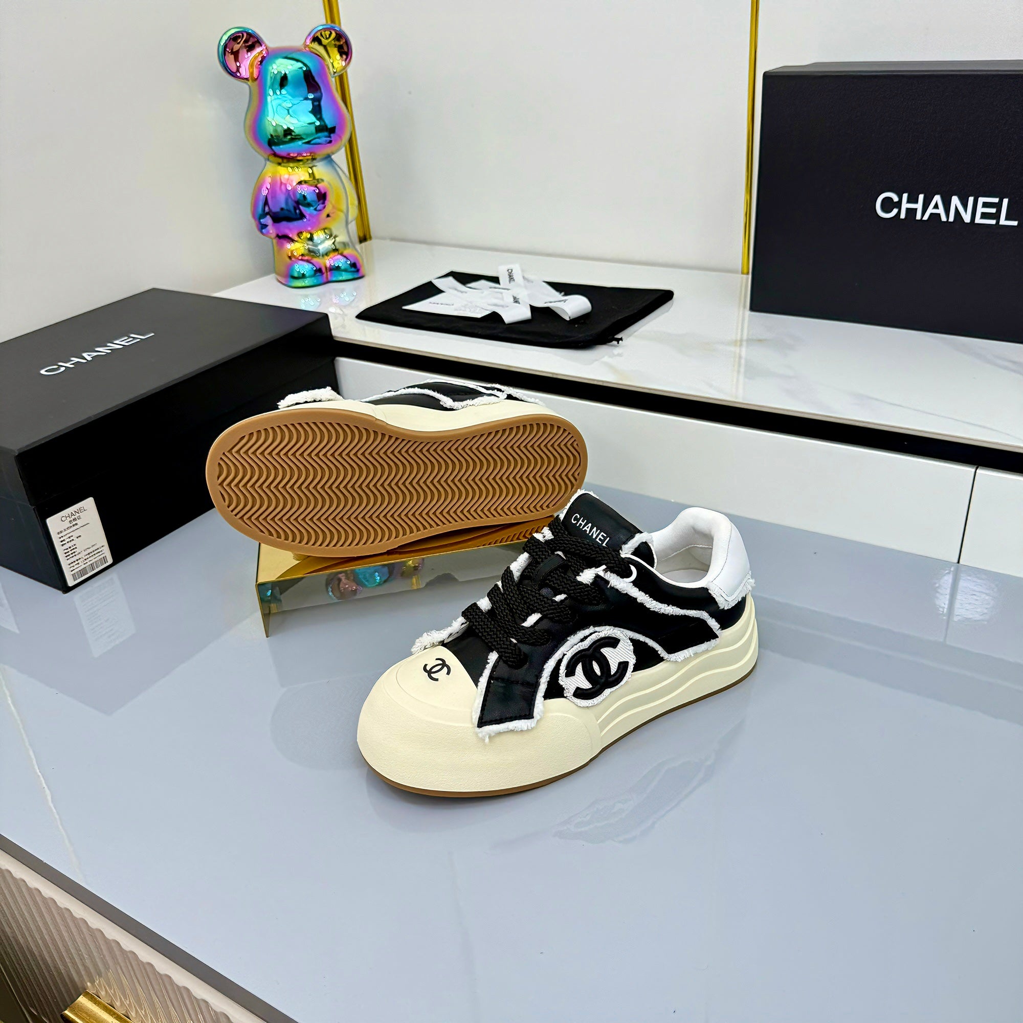 Z2Q95C145  Popular high-quality Shoes