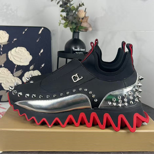 Z2N75A14  Popular high-quality sneakers