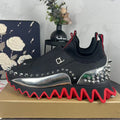 Z2N75A14  Popular high-quality sneakers