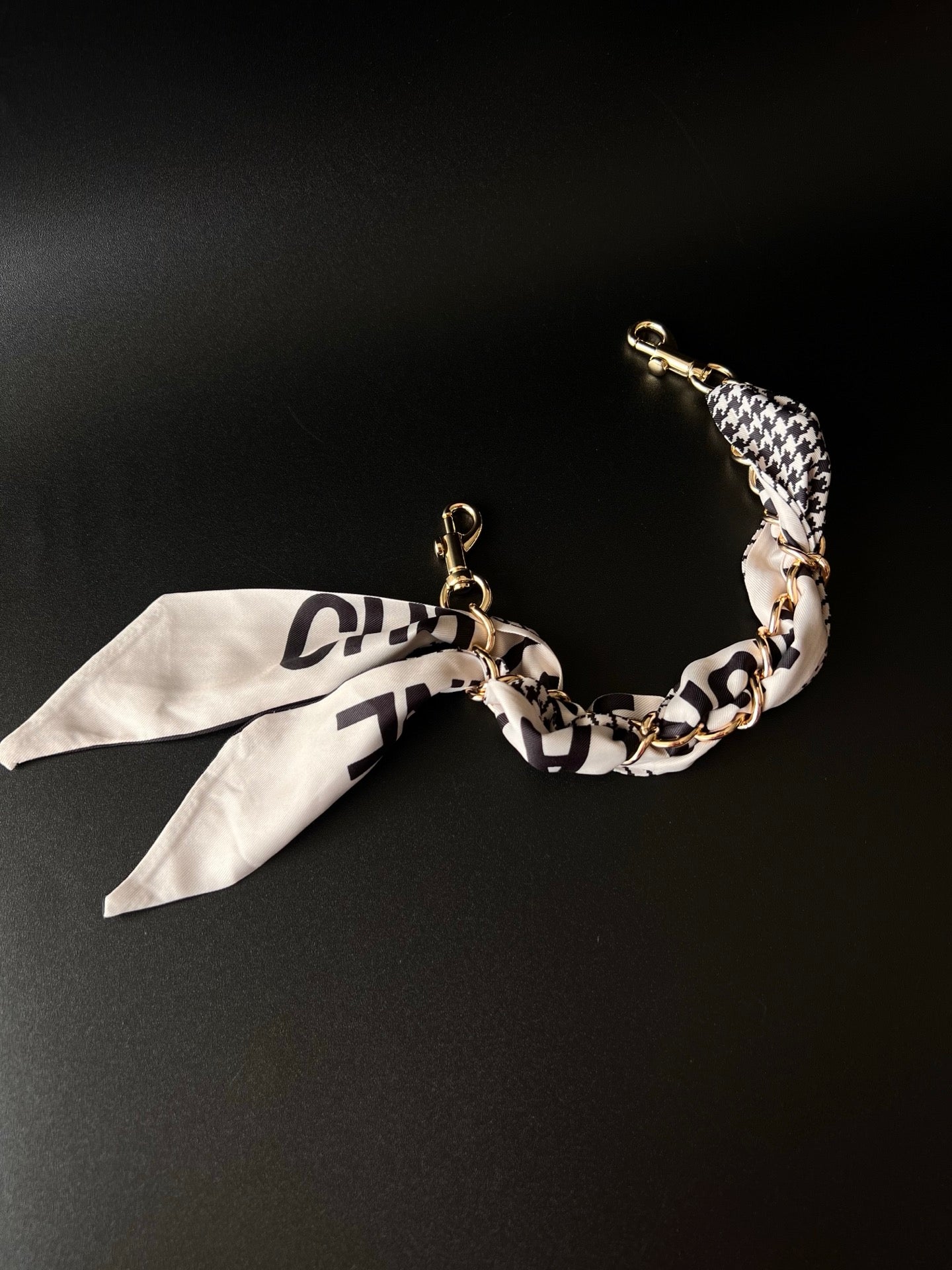 A1R76D82 Popular bag 's charms accessories