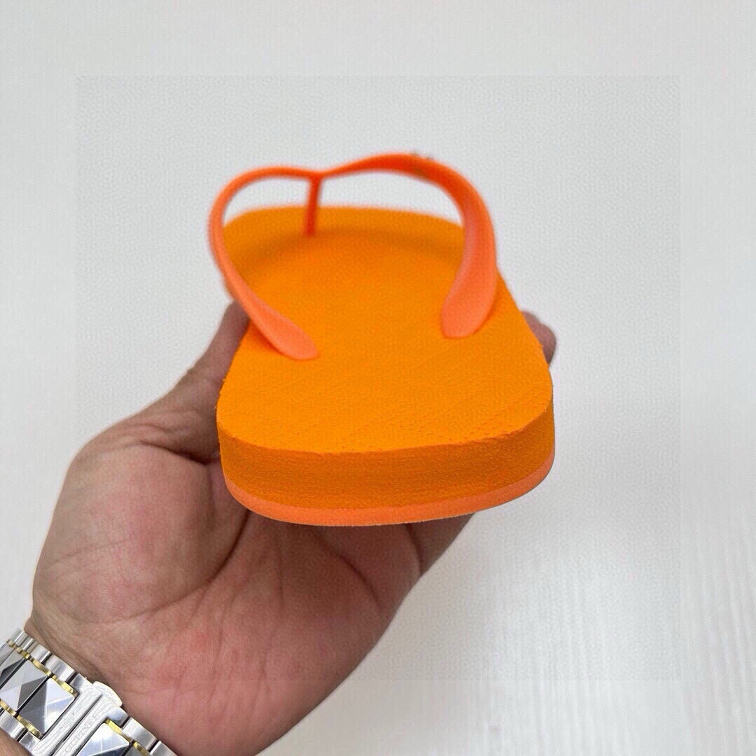 Z5Z35H296 Popular Slippers