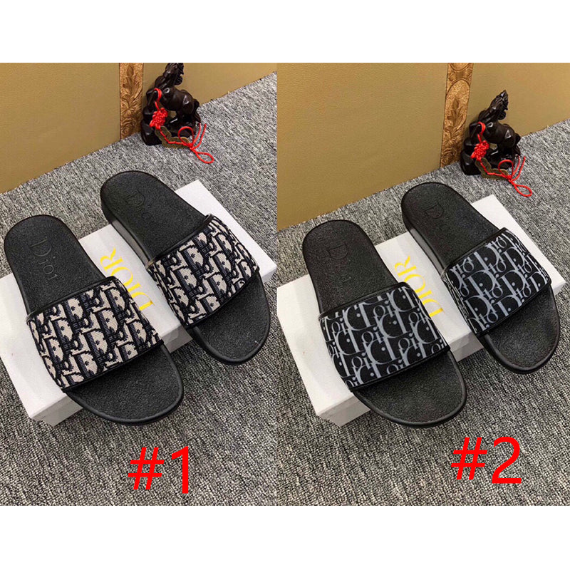 Z5ZD50 Popular slippers