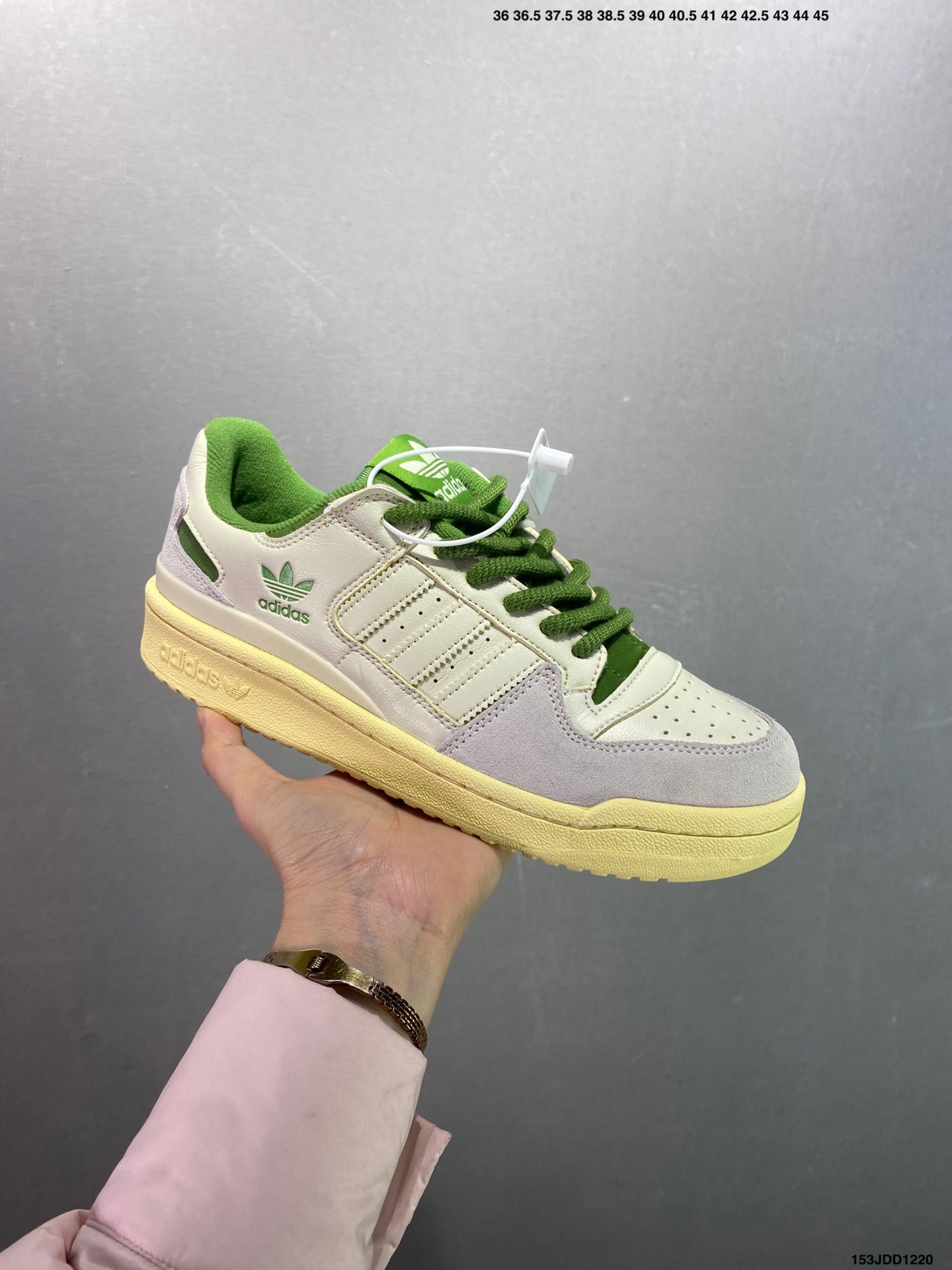 Z4Z35A2 Popular shoes  (No box)