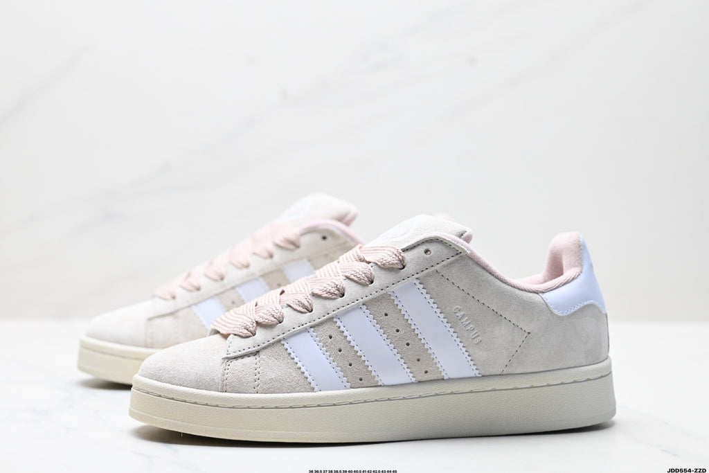 Z4Z35A31 Popular shoes (No box)