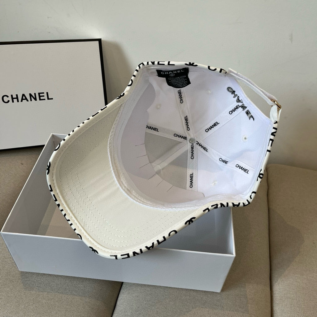M1Q45C21 Popular  hats