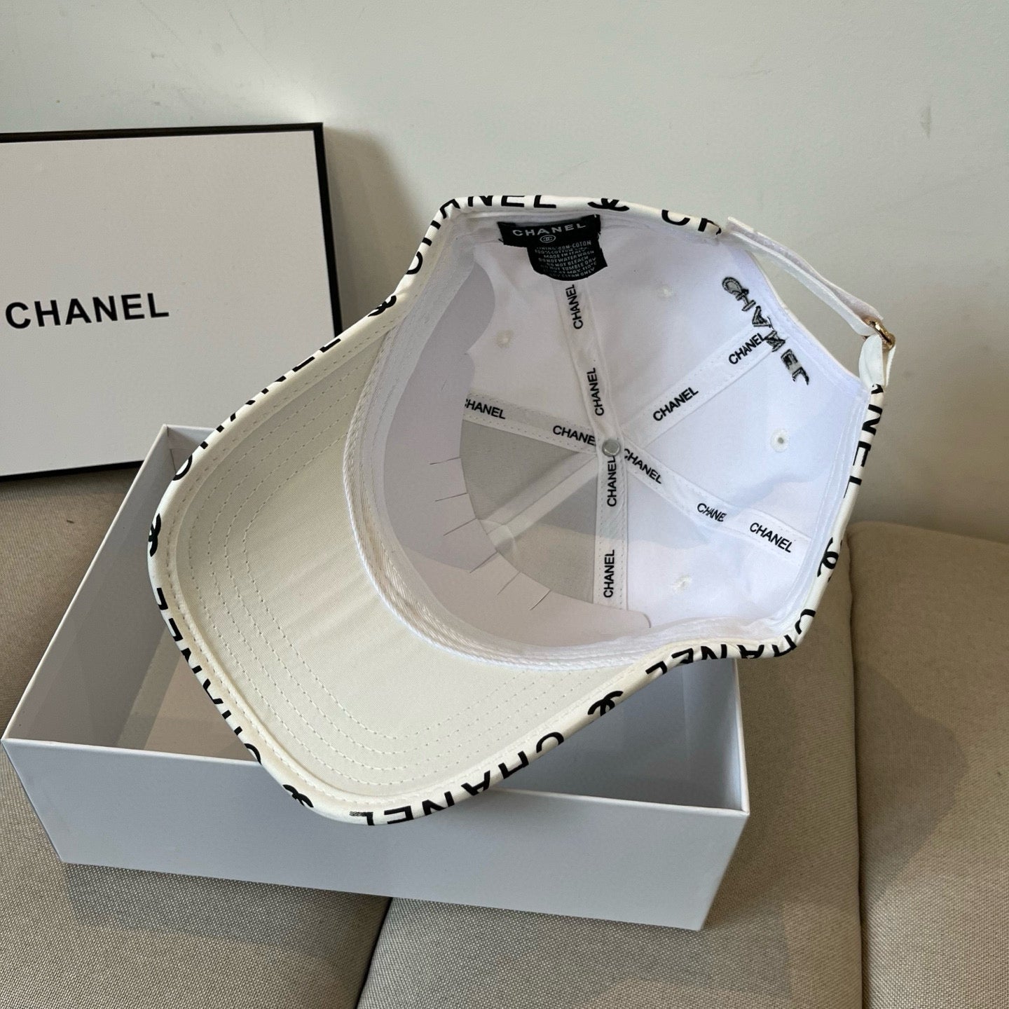 M1Q45C21 Popular  hats