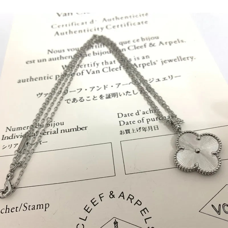 X5X63VA202X Popular rings,earrings, bracelets,necklaces