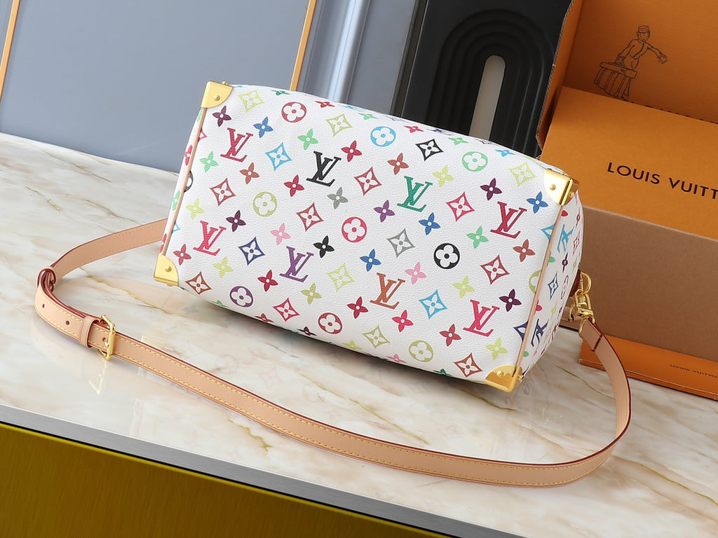 B1W15E62 Popular   leather bag