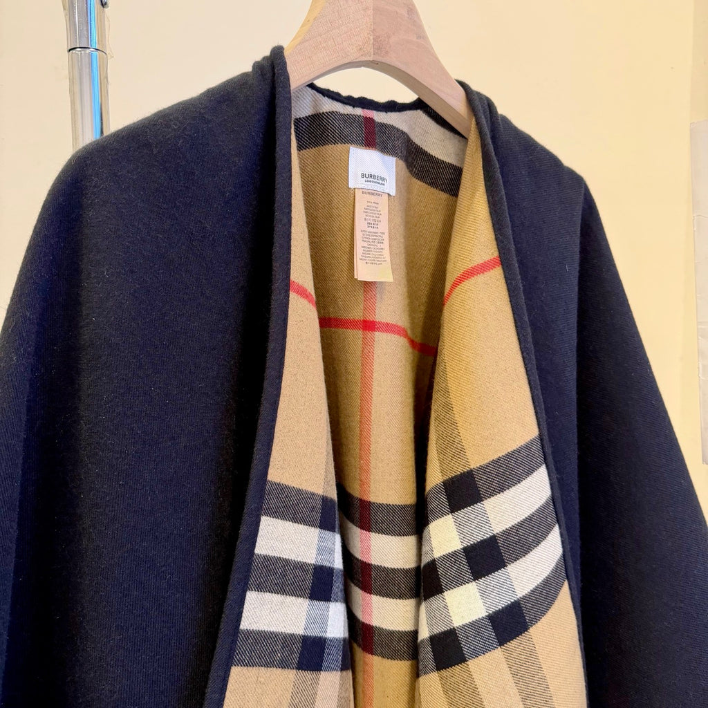 W1R86R55 Popular cape