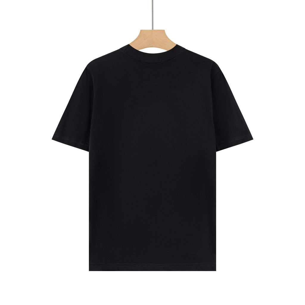 U1R76P40 Popular T-shirts