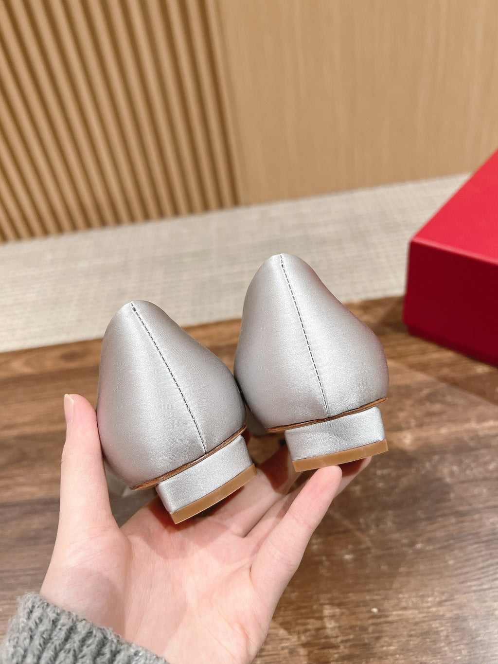 Z1ZA230 Popular Casual shoes