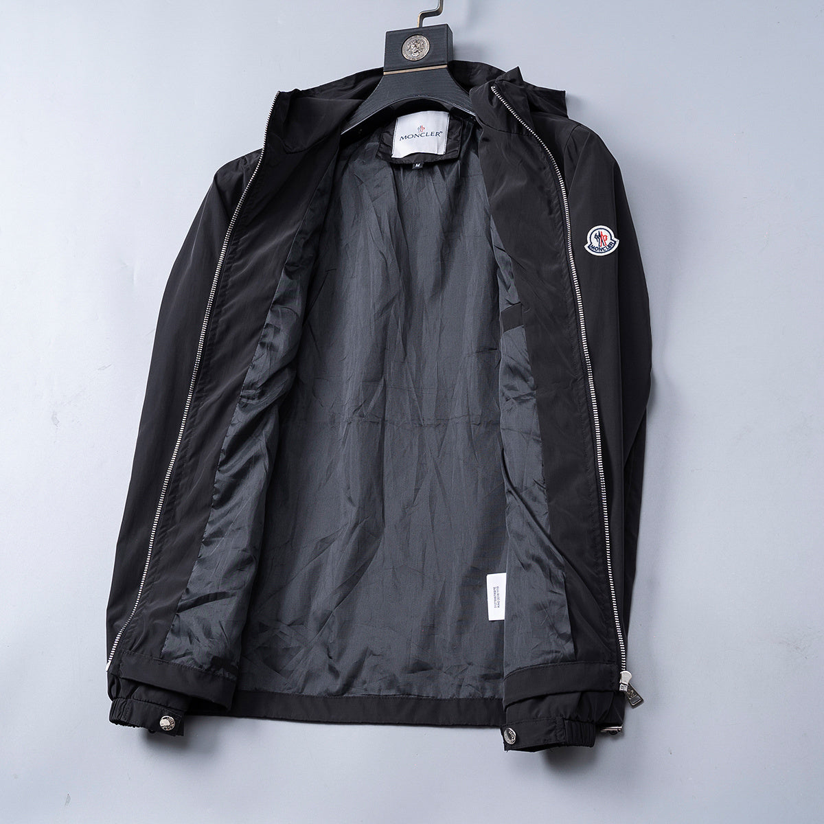 U1Z95A246 Popular Coats