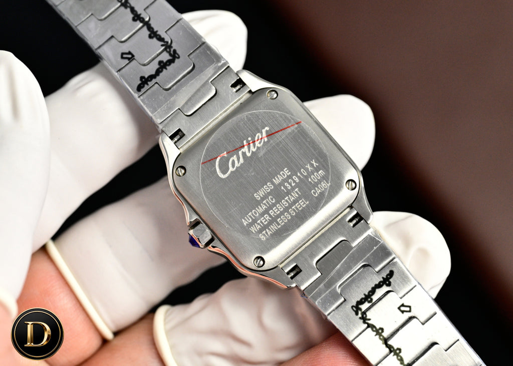 L1R36K91 Popular Watches