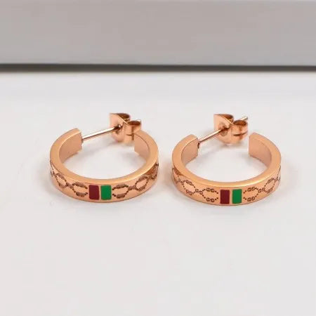 X2B70B21E Popular   Earrings