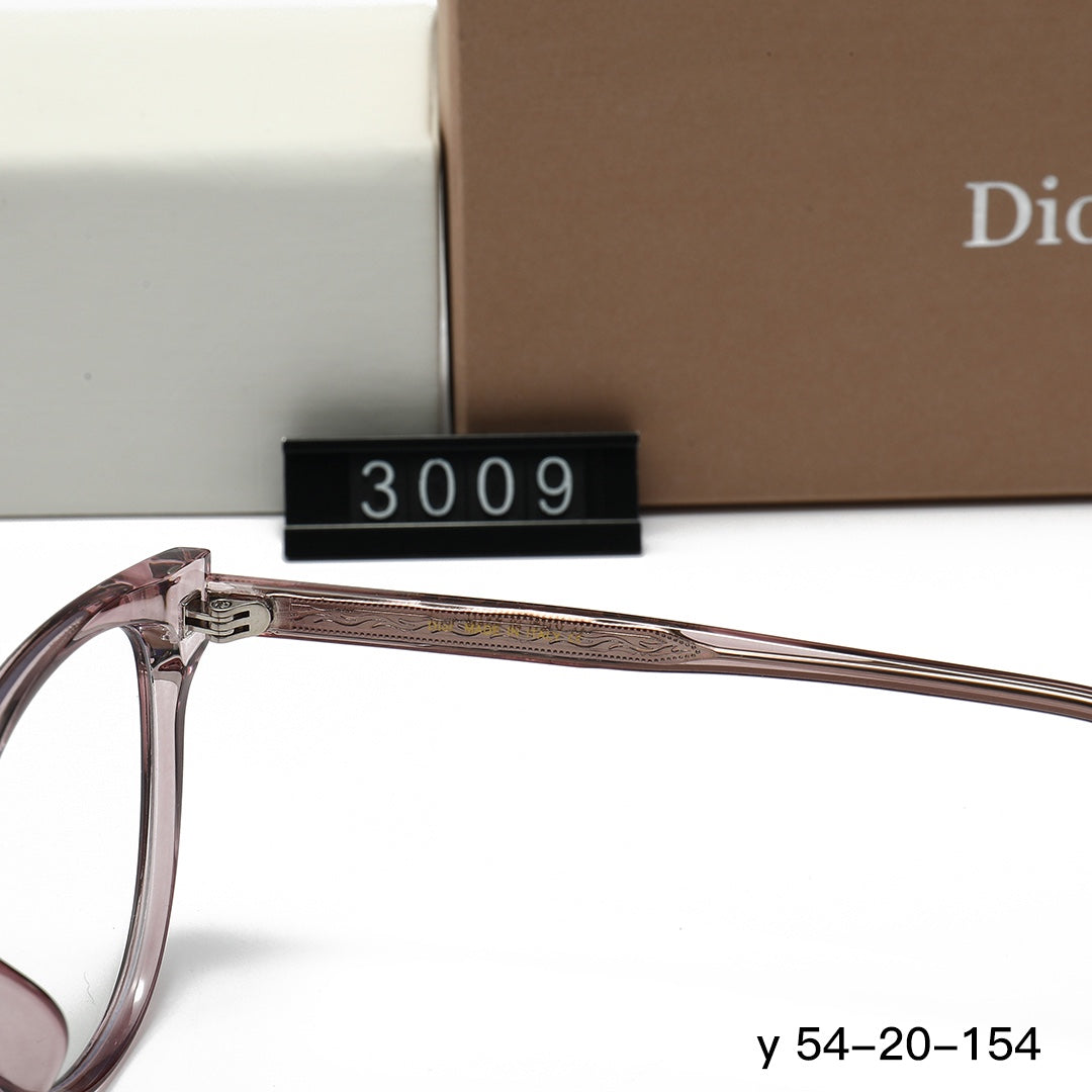 T1N36D22 Popular Sunglasses