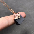 X1Q85H317X Popular Necklaces
