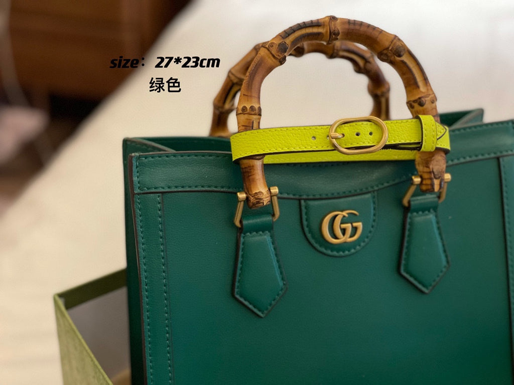 B1X93B118 Popular  leather bag 