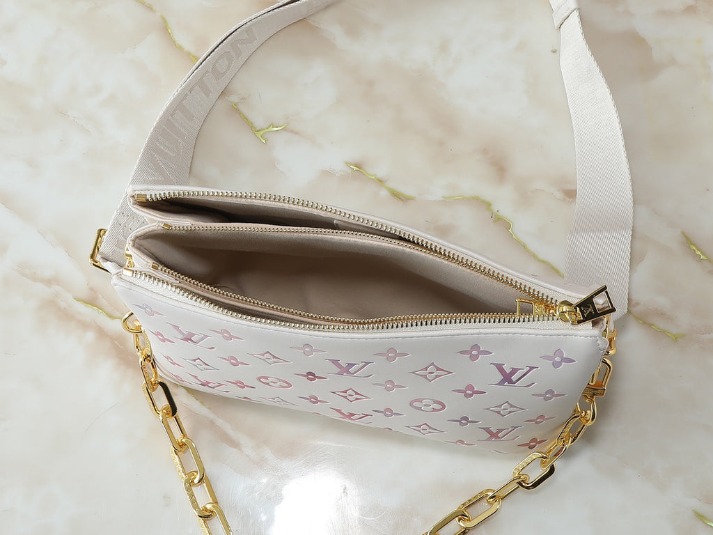 B1R15E29 Popular   bag