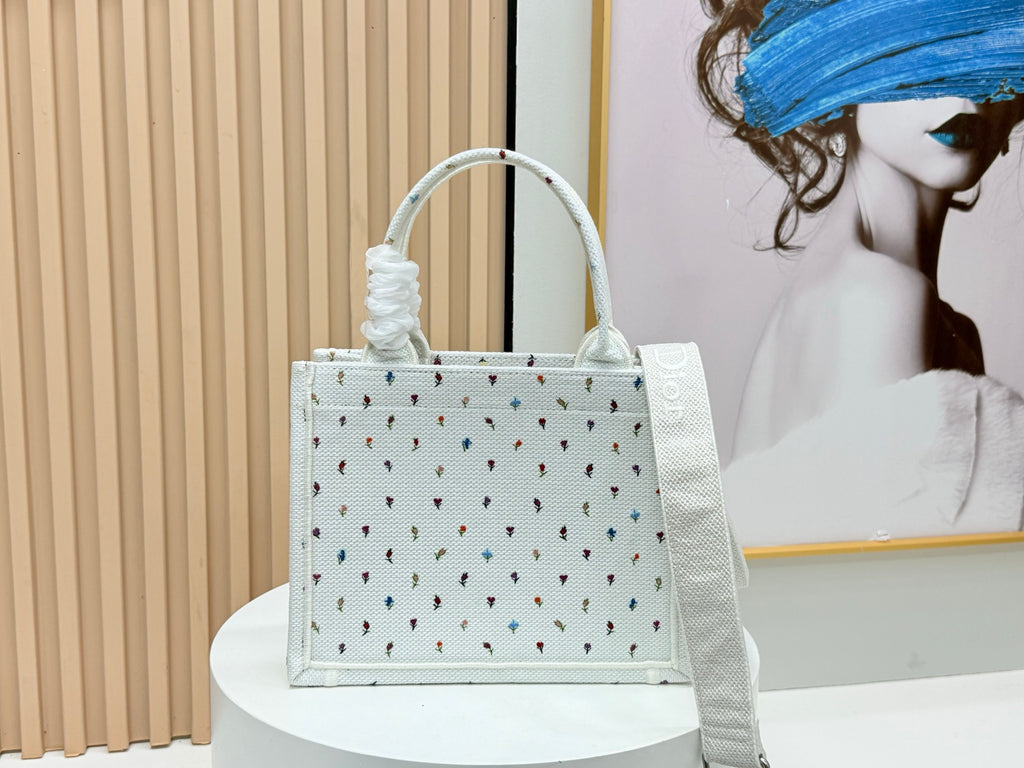 B1P36D91 Popular canvas bag