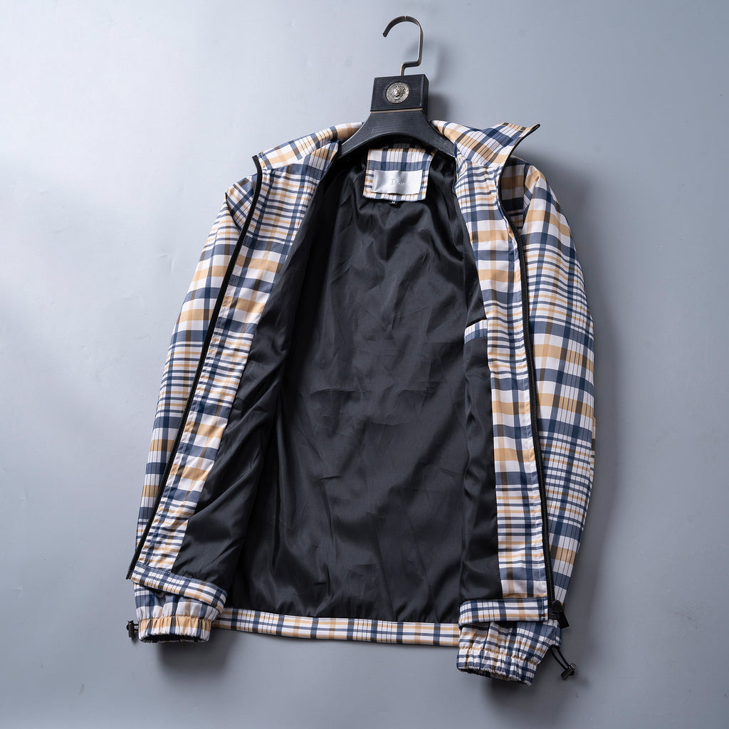 U1Z95D241 Popular Coats