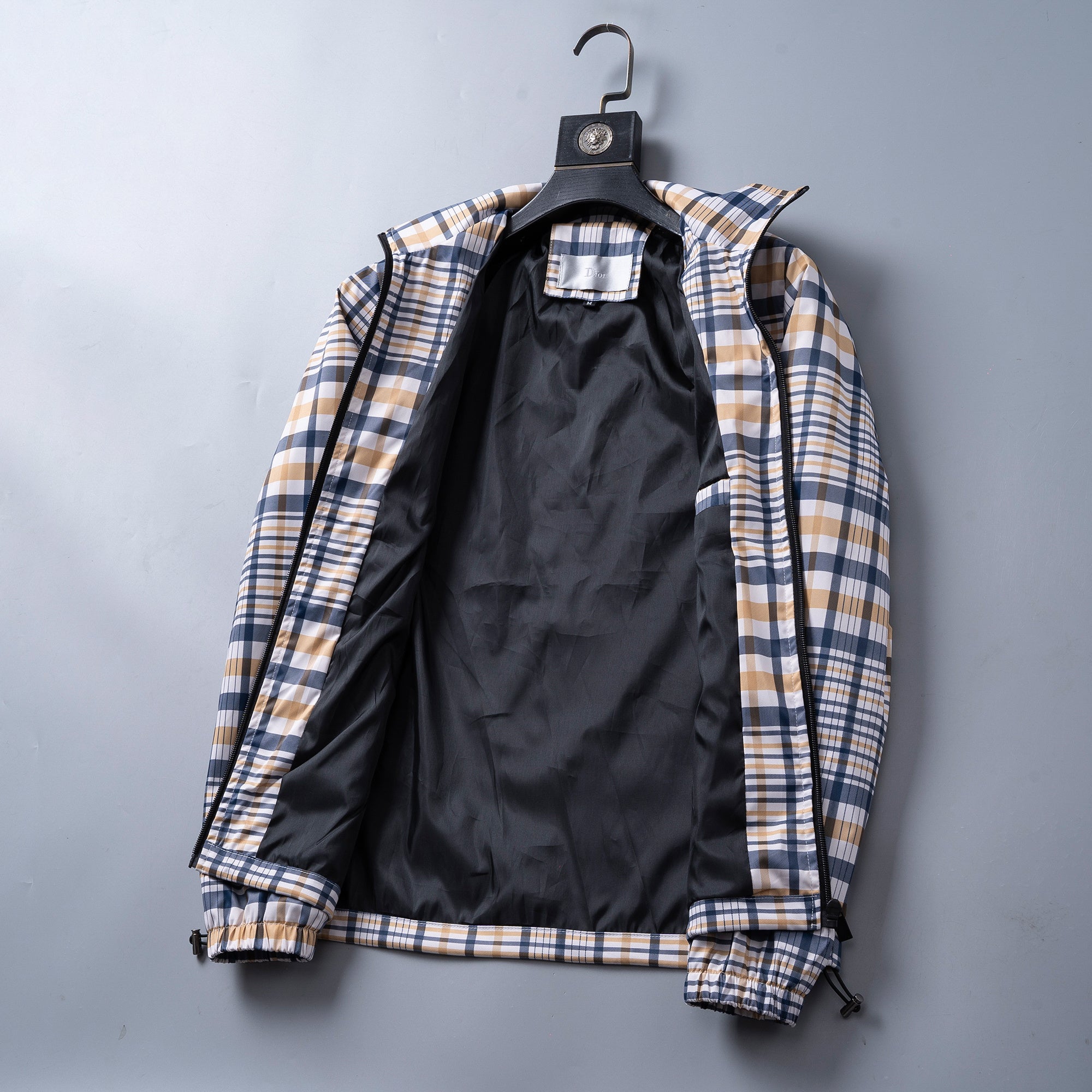 U1Z95D241 Popular Coats