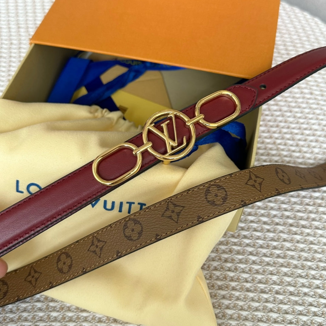 P1Q64E46 Popular  High quality belt With full package