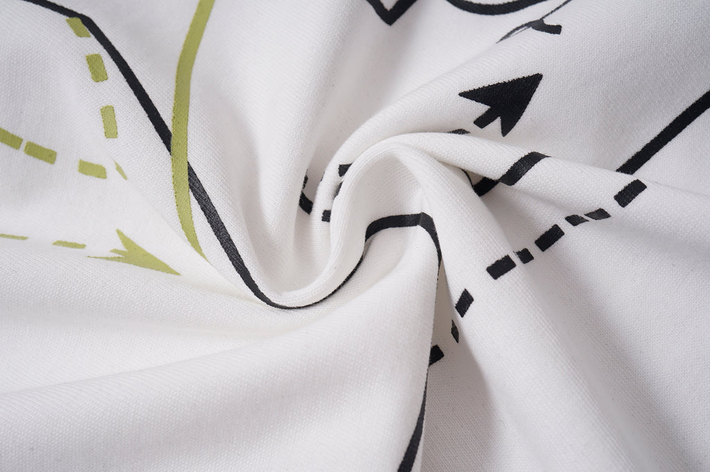 U1R45E141 Popular T-shirt