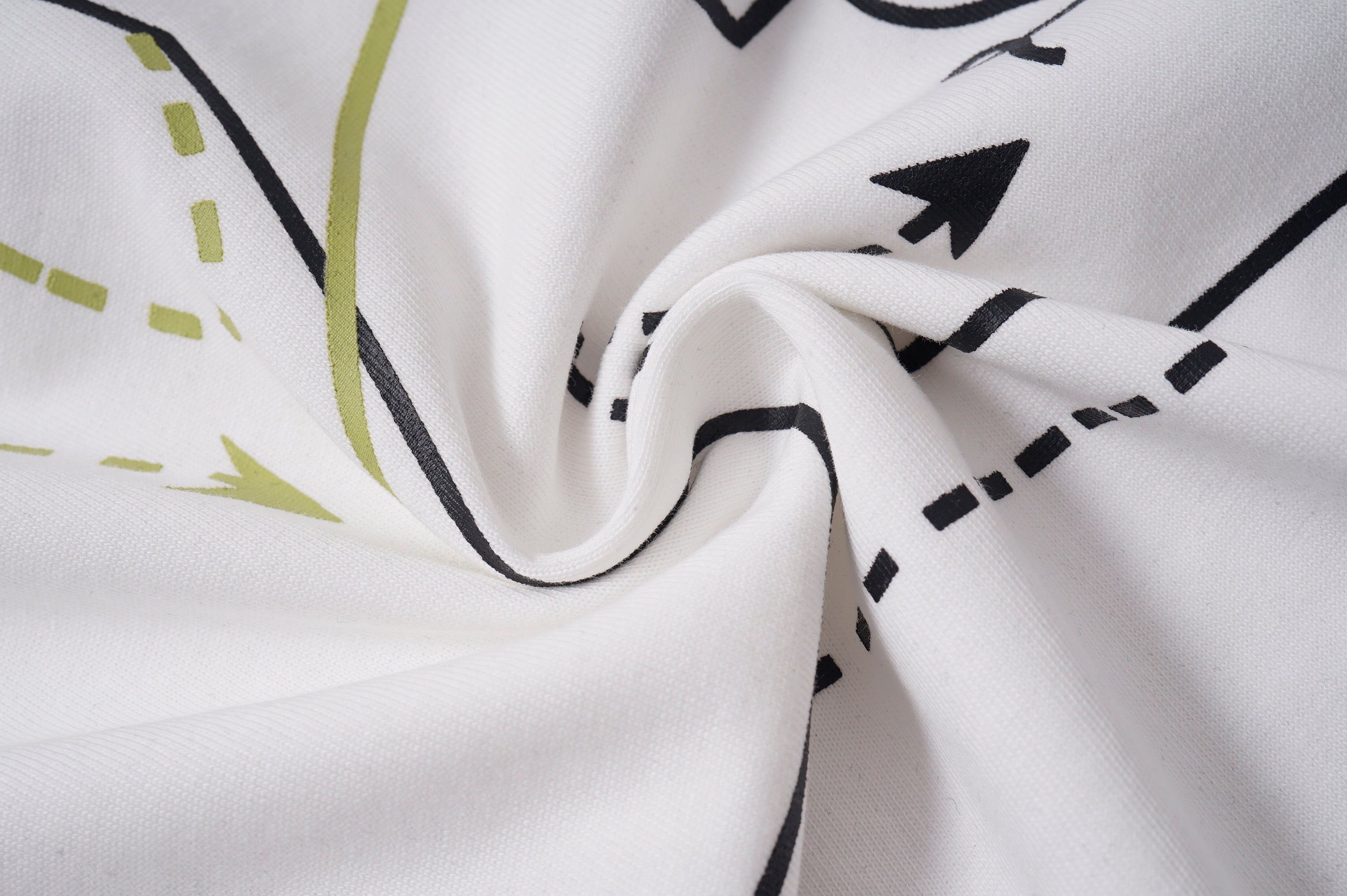 U1R45E141 Popular T-shirt