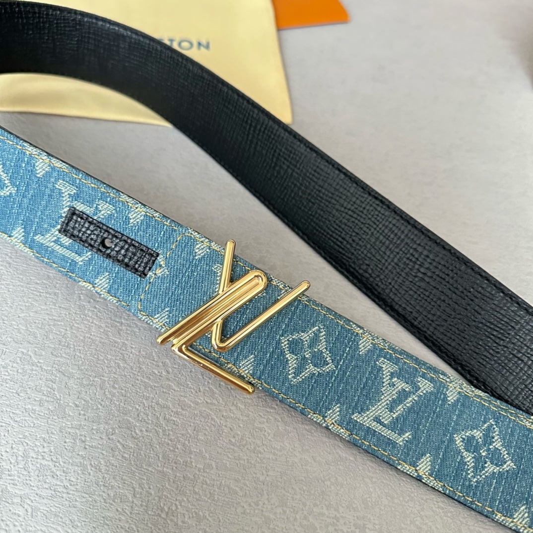 P1Q64E4 Popular    High quality belt With full package