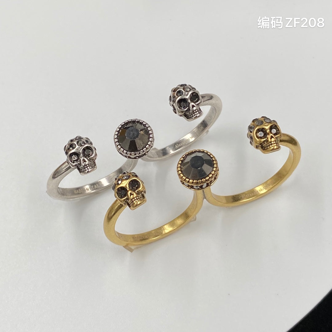 X1Z54MQ495J  Popular   Rings