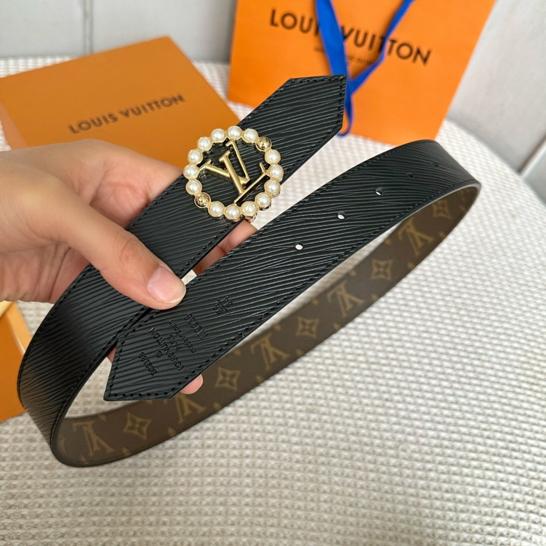 P1Q64E141 Popular   High quality belt With full package